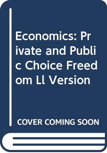 Freedom Ll Version
