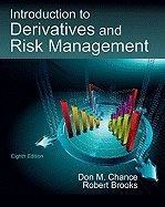 Introduction to Derivatives and Risk Management