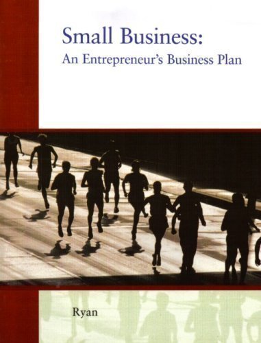 Small Business