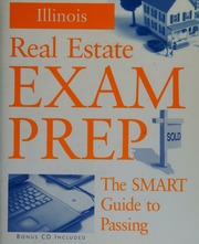Colorado Real Estate Exam Prep