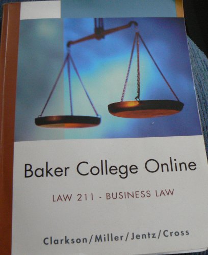 Baker College Online