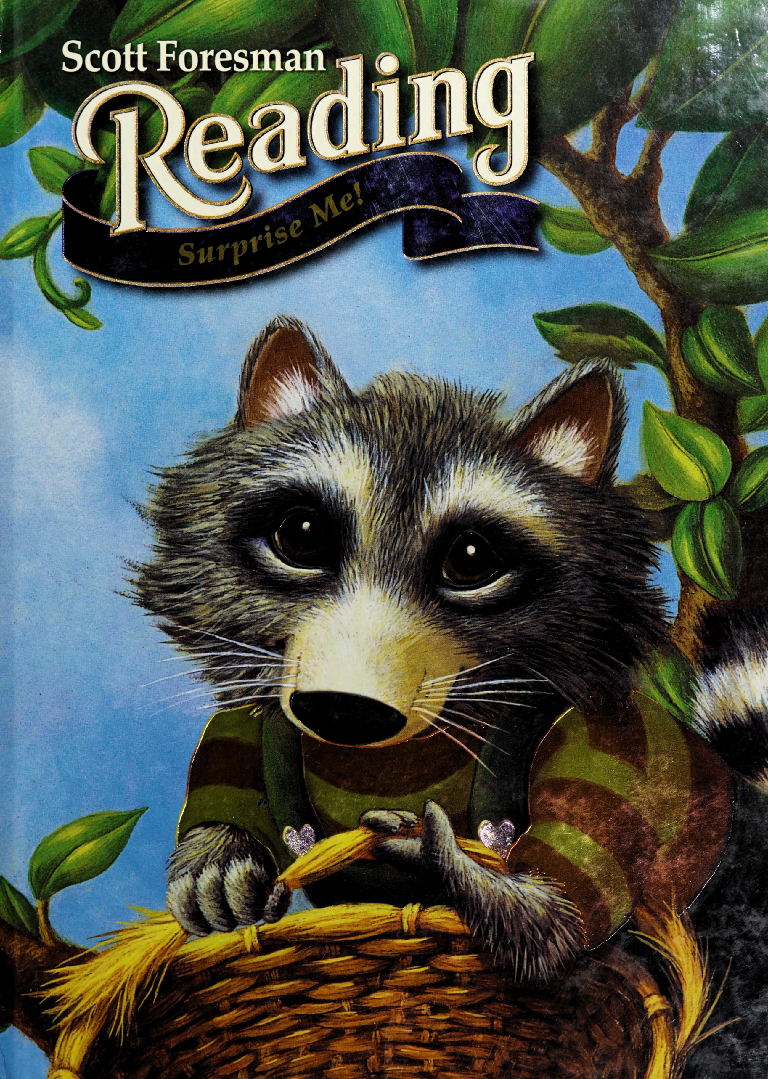 Reading 1.6