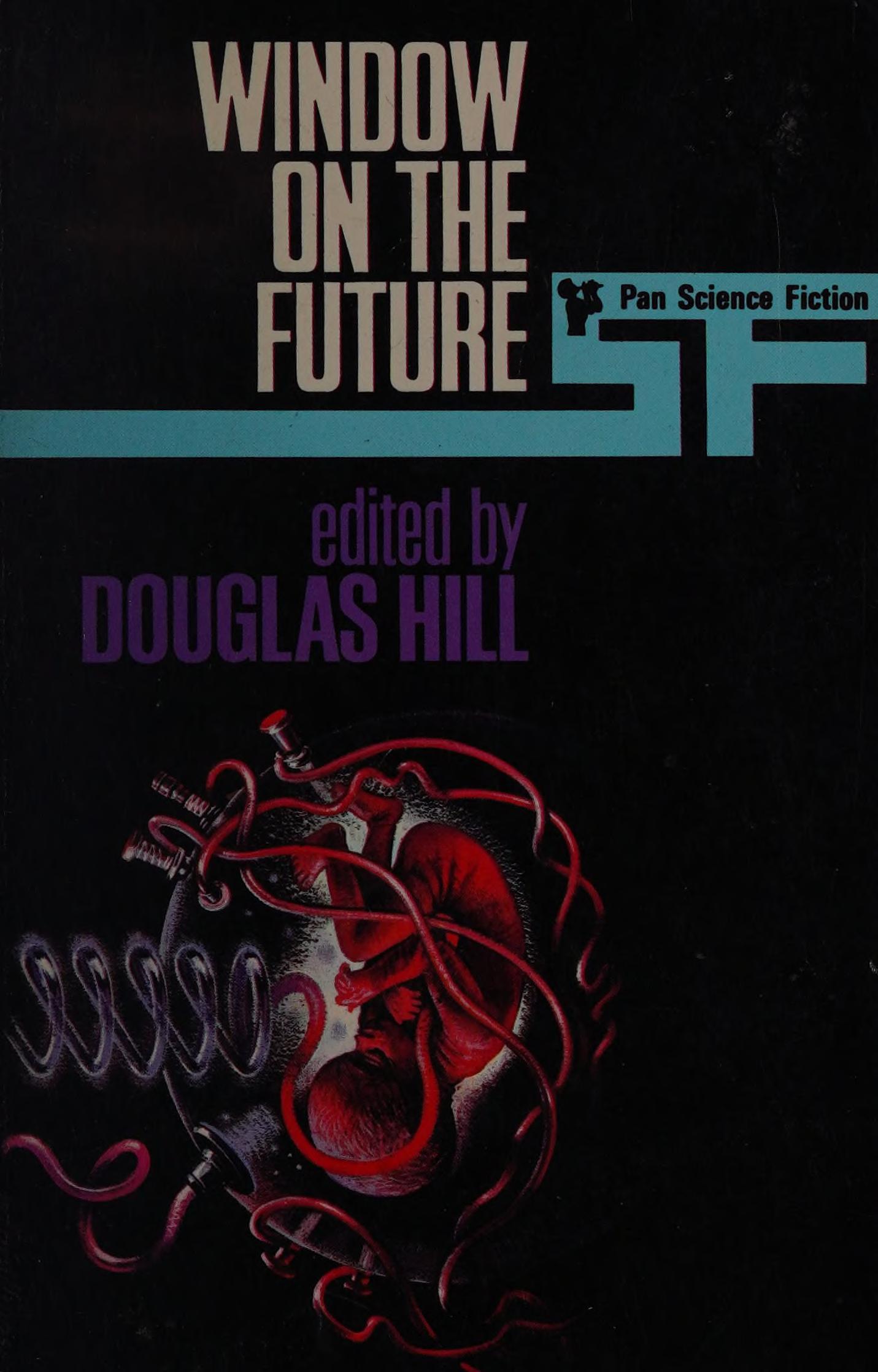 Window on the Future