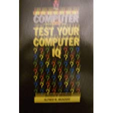 Test Yourcomputer IQ