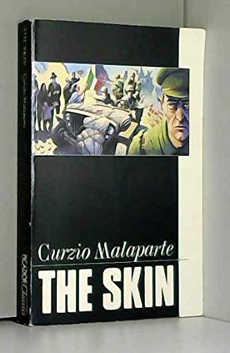 The Skin