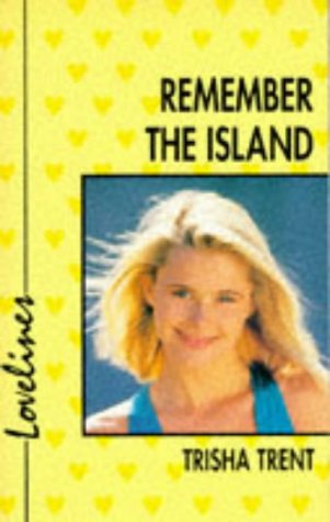 Remember The Island (Lovelines)