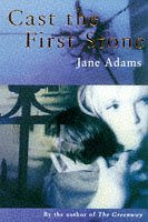 Cast the First Stone