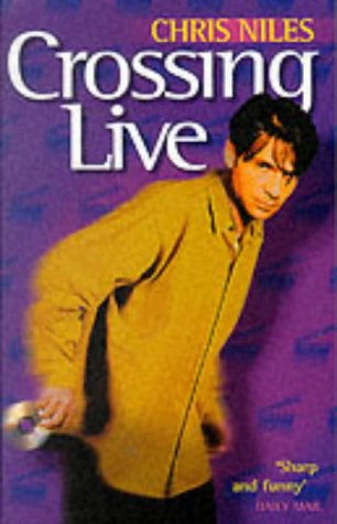 Crossing Live