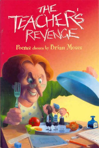 The Teacher's Revenge