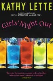 Girls Night Out