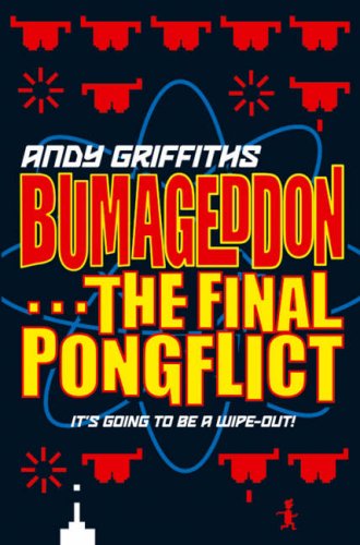 Bumageddon