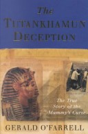 The Tutankhamun Deception