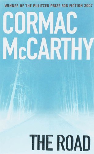 The Road by Cormac McCarthy and Cormac McCarthy, Tom Stechschulte, ISBN 9780330448628
