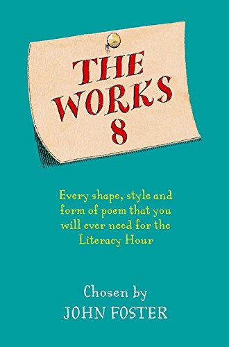 Works 8