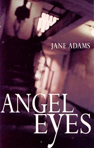 Angel Eyes