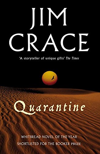 Quarantine