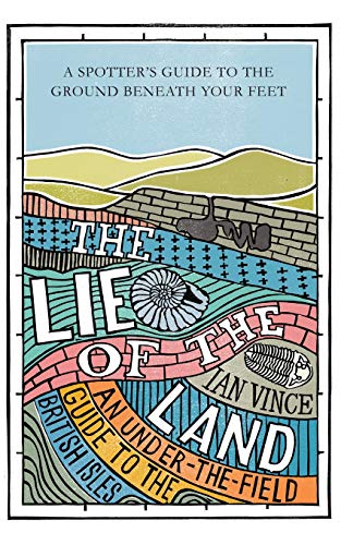 Lie of the Land