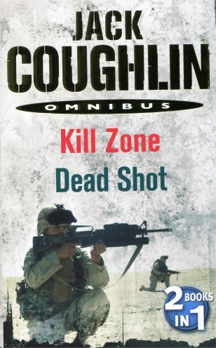 Kill Zone