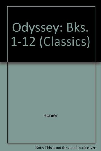Odyssey