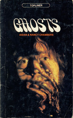 Ghosts