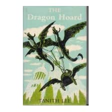 The dragon hoard.