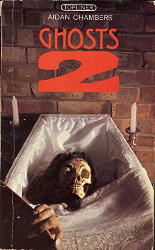 Ghosts 2