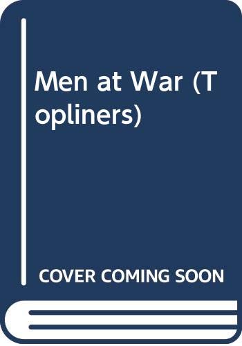 Men at War