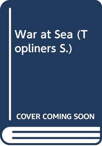 War at Sea