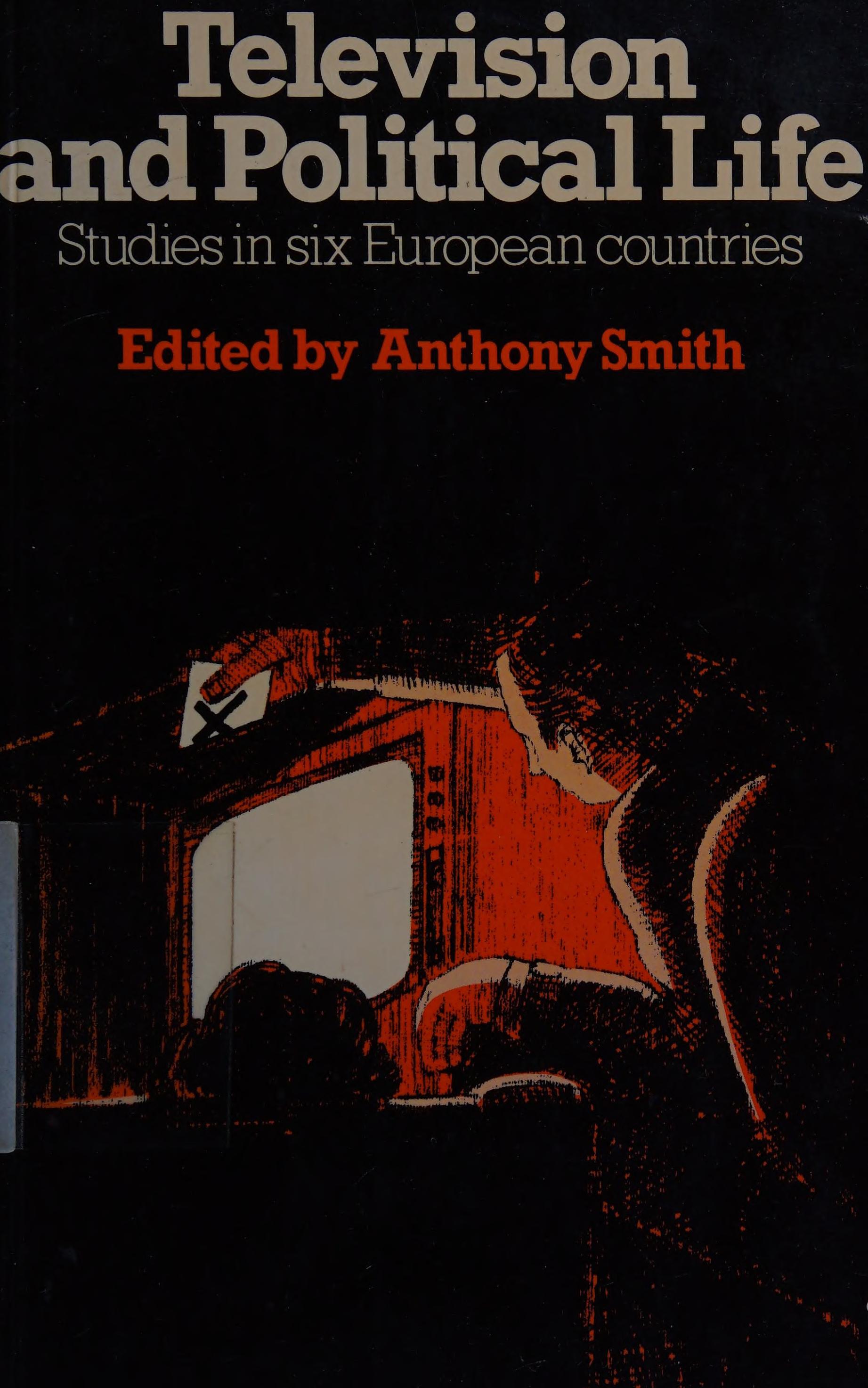 Television and Political Life
