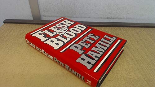 Flesh and Blood