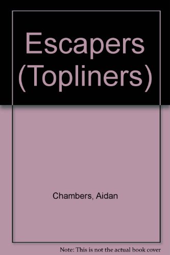Escapers