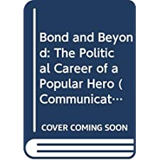 Bond and Beyond