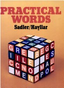 Practical Words