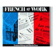 French At Work