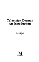 Television Drama