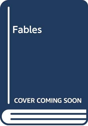 Fables