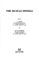 The Muscle Spindle