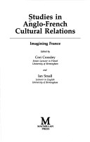 Studies in Anglo French Cultural Relations