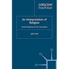 An interpretation of religion