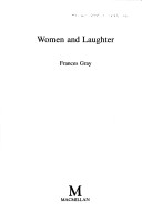 Women and Laughter