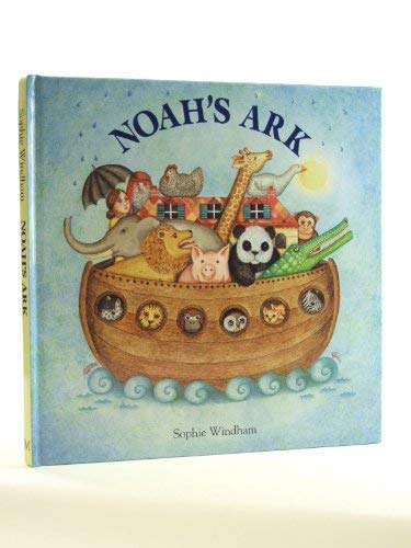 Noah s Ark