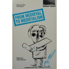 From medieval to medievalism