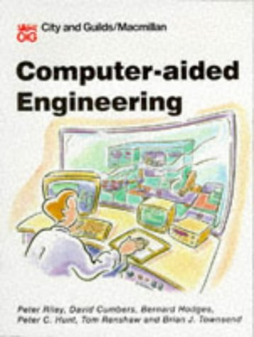 Computer-Aided Engineering