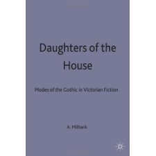 Daughters of the House