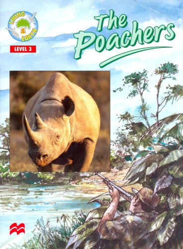The Poachers
