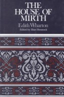 The House of Mirth