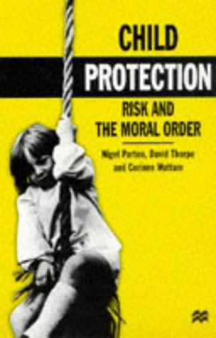 Child Protection