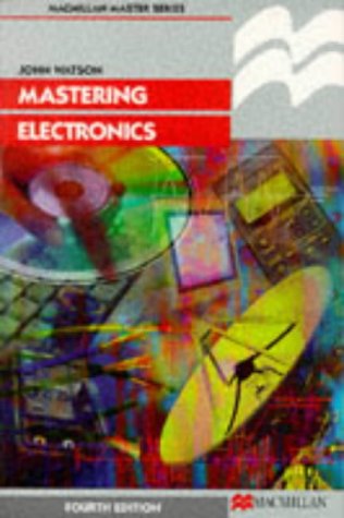 Mastering Electronics
