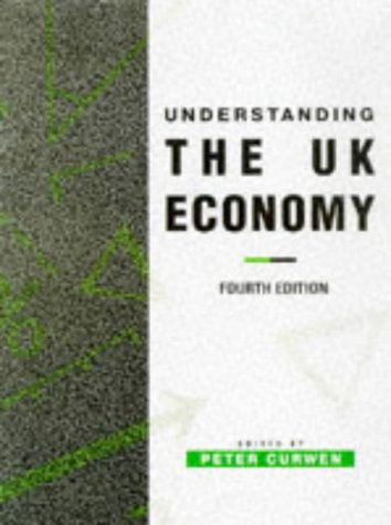 Understanding the UK Economy