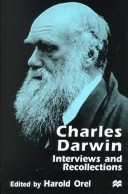 Charles Darwin